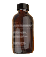 Earth Ritual Ayurvedic Body Oil - image 2