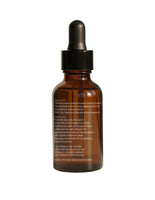 Nature's Botox Ayurvedic Face Oil - image 2